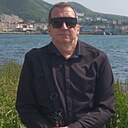 Знакомства: Виталий, 52 года, Холмск