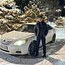 Знакомства: Бакдаулет, 28 лет, Тараз