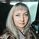 Знакомства: Марина, 40 лет, Челябинск