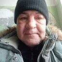 Знакомства: Алексей, 41 год, Барнаул
