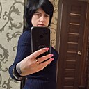 Знакомства: Наталья, 45 лет, Брянск