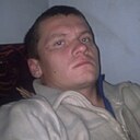 Знакомства: Ванек, 34 года, Амурск