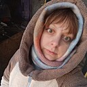 Знакомства: Аленка, 34 года, Донецк