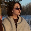 Знакомства: Александра, 21 год, Москва