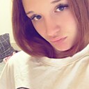 Знакомства: Даша, 18 лет, Обнинск