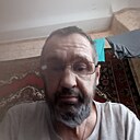 Знакомства: Вячеслав, 54 года, Краснокамск