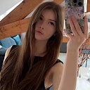 Знакомства: Varya, 20 лет, Москва