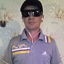 Знакомства: Юрий, 35 лет, Семей