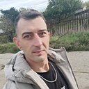 Знакомства: Женя, 35 лет, Анапа