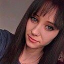 Знакомства: Lybov, 22 года, Петропавловск