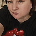 Знакомства: Катерина, 35 лет, Курагино