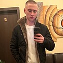 Знакомства: Данил, 23 года, Москва