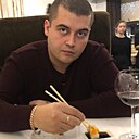 Знакомства: Ник, 36 лет, Харьков