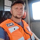 Знакомства: Станислав, 39 лет, Наро-Фоминск