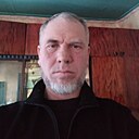 Знакомства: Владимир, 46 лет, Костанай