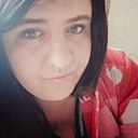 Знакомства: Виктория, 30 лет, Ленинск