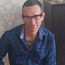 Знакомства: Вячеслав, 55 лет, Оренбург