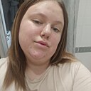 Знакомства: Ирина, 18 лет, Благовещенск