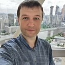 Знакомства: Олег, 40 лет, Самара