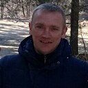 Знакомства: Сергей, 39 лет, Санкт-Петербург