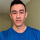 Знакомства: Мансур, 32 года, Санкт-Петербург