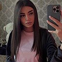 Знакомства: Дарья, 30 лет, Южно-Сахалинск