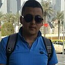 Знакомства: Самат, 33 года, Тараз