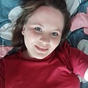 Знакомства: Настя, 33 года, Ильинский (Пермский Край)