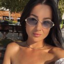 Знакомства: Юля, 35 лет, Оренбург