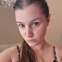 Знакомства: Лаура, 23 года, Москва