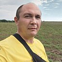 Знакомства: Андрей, 41 год, Дзержинск