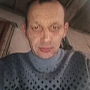 Знакомства: Василий, 41 год, Магдагачи
