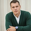 Знакомства: Jeka, 31 год, Майкоп