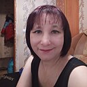 Знакомства: Настя, 36 лет, Бодайбо