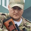 Знакомства: Ясин, 37 лет, Петропавловск-Камчатский