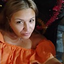 Знакомства: Алена, 38 лет, Москва