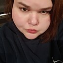 Знакомства: Марина, 37 лет, Лыткарино