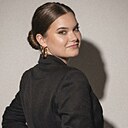 Знакомства: Алина, 20 лет, Москва