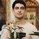 Знакомства: Stefan, 33 года, Лобня