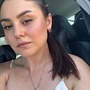 Знакомства: Милана, 26 лет, Москва