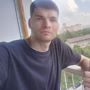 Знакомства: Тимур, 34 года, Кемерово