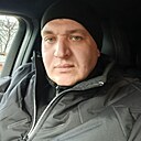 Знакомства: Алексей, 36 лет, Воронеж