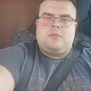 Знакомства: Максим, 33 года, Ярославль