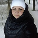Знакомства: Леся, 41 год, Ульяновск