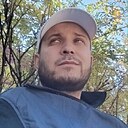 Знакомства: Самир, 36 лет, Нижнеудинск