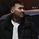 Знакомства: Дамир, 26 лет, Экибастуз