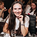 Знакомства: Диана, 37 лет, Бобруйск