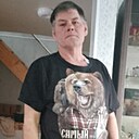 Знакомства: Олег, 54 года, Кемерово