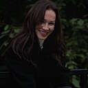 Знакомства: Катерина, 39 лет, Елизово