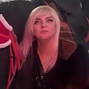 Знакомства: Елена, 47 лет, Елец